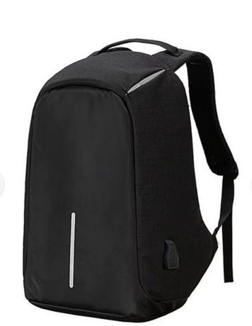 COMBO SMARTWATCH T500 + MORRAL ANTIRROB