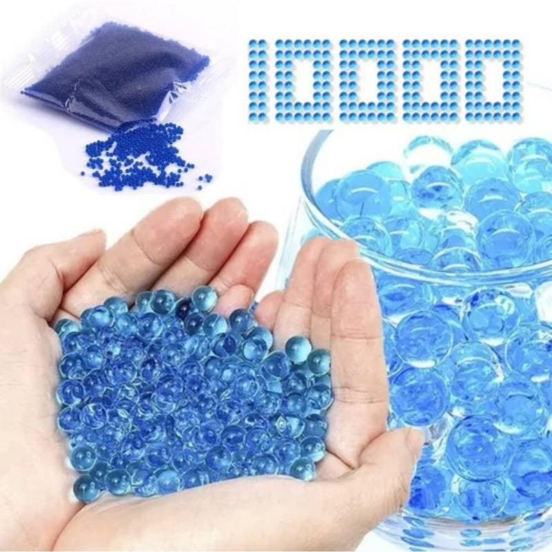 PISTOLA HIDROGEL HIDROGEL AK