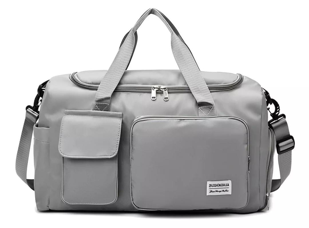 BOLSO MULTIFUNCIONAL