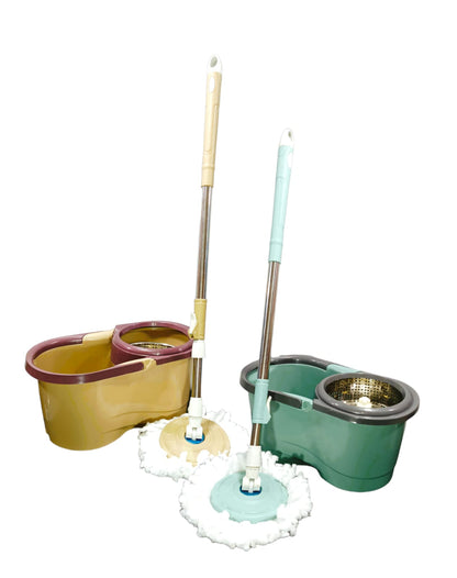 Combo Multiusos Para El Hogar Tgg