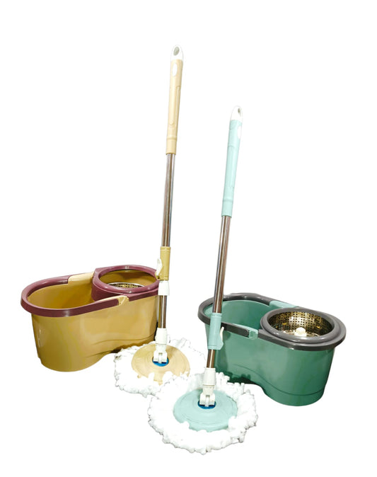 Combo Multiusos Para El Hogar Tgg