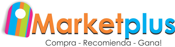 MarketPlus